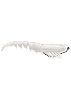 Storm 360GT Shrimp 03 116H PRL